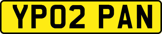 YP02PAN