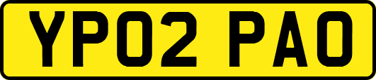 YP02PAO