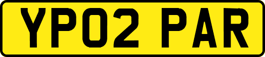 YP02PAR