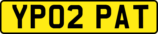 YP02PAT
