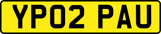 YP02PAU
