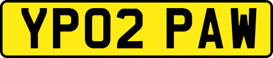 YP02PAW