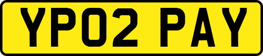 YP02PAY
