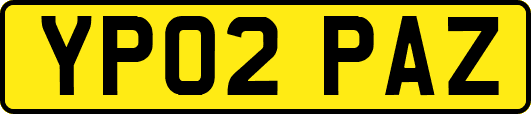 YP02PAZ