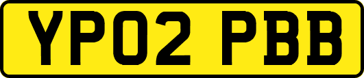 YP02PBB