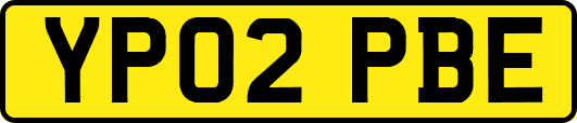 YP02PBE