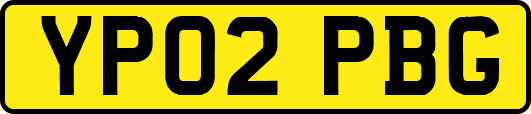 YP02PBG