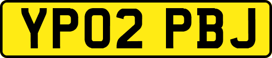 YP02PBJ