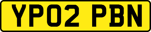 YP02PBN