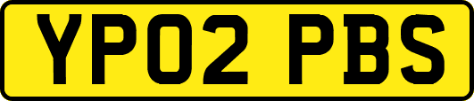 YP02PBS