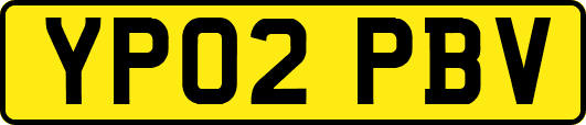 YP02PBV
