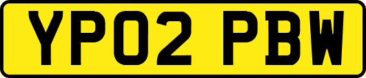 YP02PBW