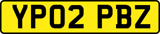 YP02PBZ