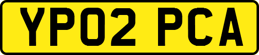 YP02PCA