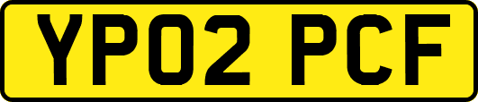 YP02PCF