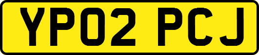 YP02PCJ