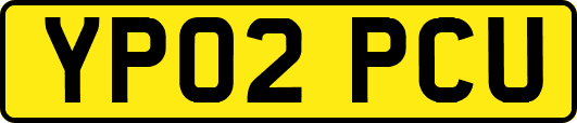 YP02PCU