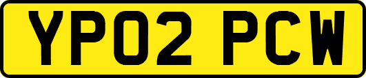 YP02PCW