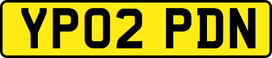 YP02PDN