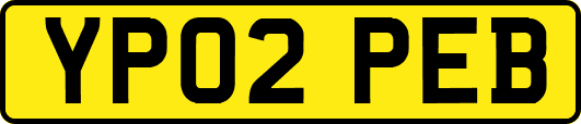 YP02PEB