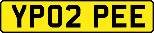 YP02PEE