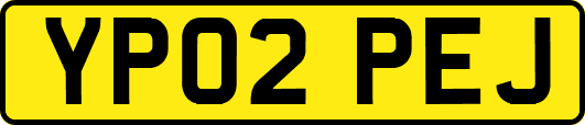 YP02PEJ