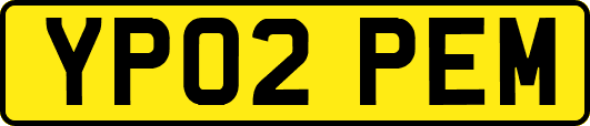 YP02PEM