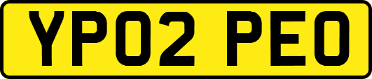 YP02PEO