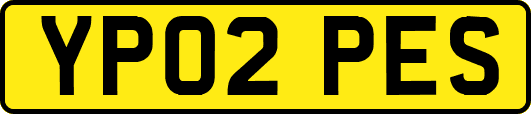 YP02PES