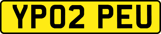 YP02PEU