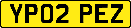 YP02PEZ