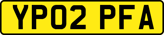 YP02PFA