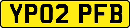 YP02PFB