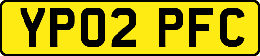 YP02PFC