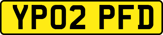 YP02PFD