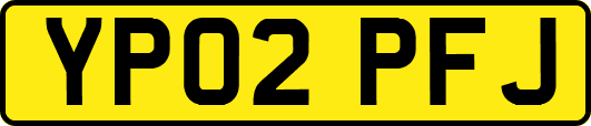 YP02PFJ
