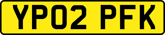 YP02PFK