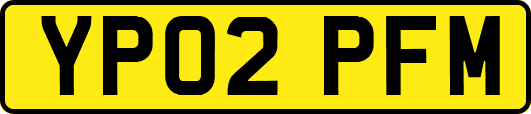 YP02PFM