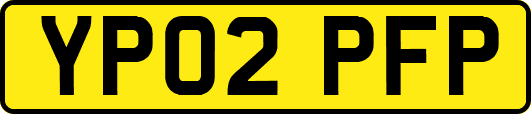 YP02PFP