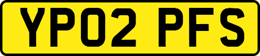 YP02PFS