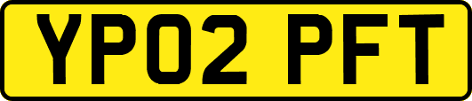 YP02PFT