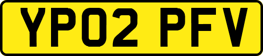 YP02PFV
