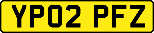 YP02PFZ