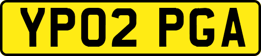 YP02PGA