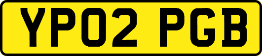 YP02PGB