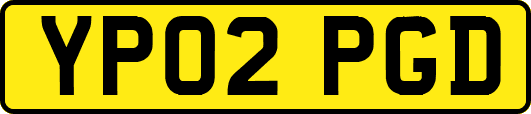 YP02PGD