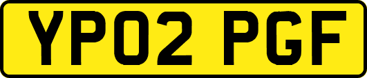 YP02PGF