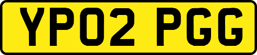 YP02PGG