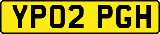 YP02PGH