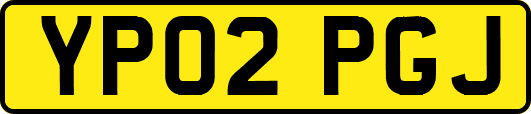 YP02PGJ
